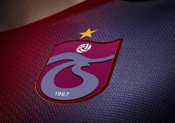 UEFA Konferans Ligi | Trabzonspor ve Sivaspor'un rakipleri belli oldu