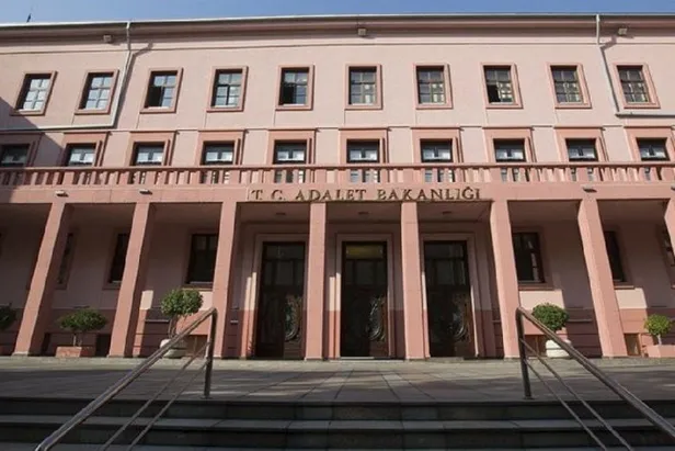 Adalet Bakanlığı 12 bin 933 personel alımı ne zaman? Adalet Bakanlığı personel alımı başvuruları başladı mı, şartları neler? - 4