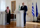 Türkiyeden Yunana! Kendinize güvenin