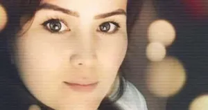 Otel odasında asitli vahşet!