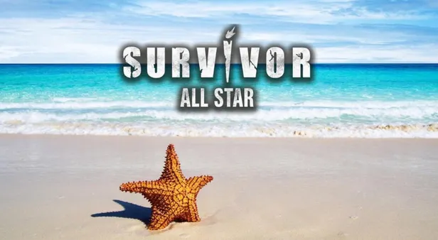 Survivor kim elendi, bugün kim gitti? 10 Mayıs Survivor’da hangi yarışmacı gitti? Ünlüler - Gönüllüler SMS sıralaması...