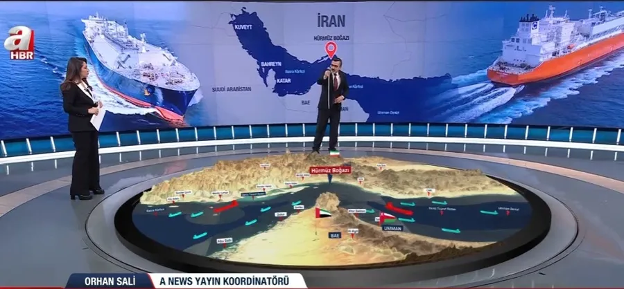 iran-hurmuzu-nasil-yonetiyor-iste-kritik-bogazin-sifreleri-1776530241942.jpg Fotoğraf-A Haber