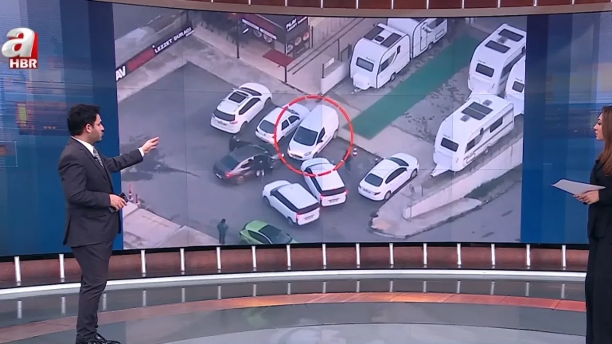 WhatsApp durumundan uyuşturucu satışına dronlu darbe