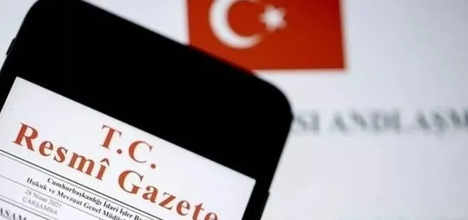 İstanbul’da kentsel dönüşüm yardımları kararı Resmi Gazete’de!