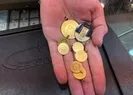 Gram altın ne kadar olur? Flaş tahmin...