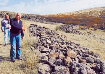 Eğer ödenek sağlanırsa tarih yeniden yazılacak