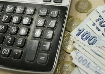Asgari ücret maratonu başladı! İkinci toplantı tarihi netleşti