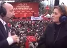 CHP’den İmamoğlu’na ’adaylık’ vetosu