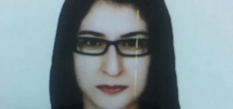 Düğününden 1 gün önce Songül Yalçın’ın katilinden ‘pes’ dedirten talep