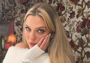 İkizler 2 yaşında: Yasemin Şefkatli'nin duygusal notuna Seda Sayan'dan yorum