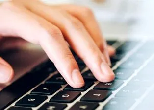 KYK burs kredi başvurusu nasıl yapılır? 2019 KYK burs ücreti ne kadar? Başvurular 21 Ekim'e kadar...