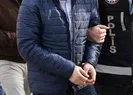 Casperların köstebekleri! 17 şüpheli hakkında tutuklama talebi
