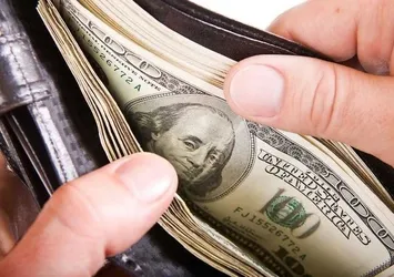 Dolar güne nasıl başladı?