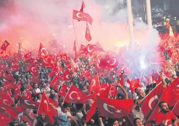 11 milyar hesaptan 3 milyar yastıktan