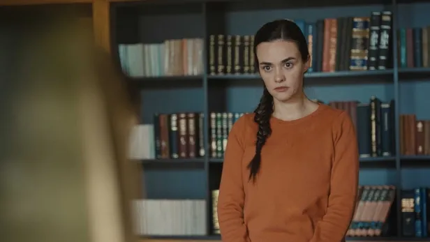 ates-kuslari-atv-canli-izle-3-subat-cuma-ates-kuslari-4-bolum-kesintisiz-full-hd-bedava-sifresiz-izle-tek-parc-1675446474715.jpg Köksüzler yakayı ele verdi! ATEŞ KUŞLARI ATV İZLE | 3 Şubat Cuma Ateş Kuşları 4. bölümünde neler yaşandı? - 7