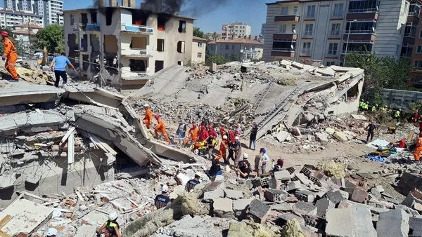 1679299889565.jpeg Depremde bu binalara dikkat! Risk oluşturuyor - 1