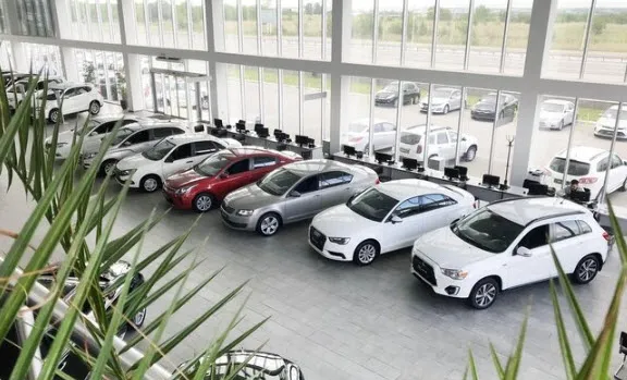 otomotiv-endustrisi-eylul-rekorunu-kirdi-1665386458015.jpg Otomotiv endüstrisi Eylül rekorunu kırdı - 4