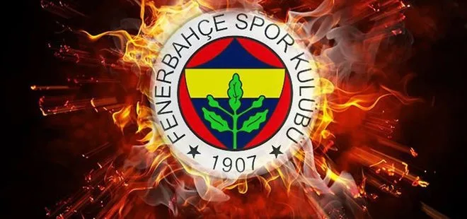 Son dakika | Fenerbahçe’den bir transfer daha!
