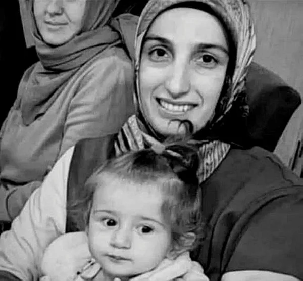 Bakan Soylu Nureddin Nebati ve Vahit Kirişci'den afet bölgesi Şanlıurfa'da flaş açıklamalar | Sel ve depremin Türkiye'ye maliyeti ne kadar? - 8