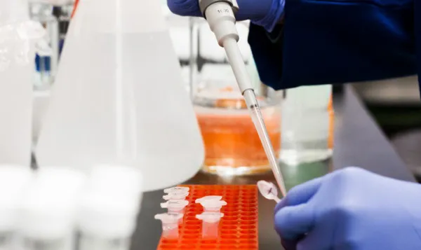 DSÖ’den koronavirüs aşısı hakkında flaş açıklama