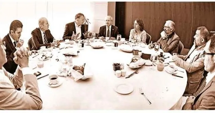 1581110359048.jpg 'Siyasi ayak' propagandası yapanlara! İşte CHP’nin FETÖ arşivi - 5
