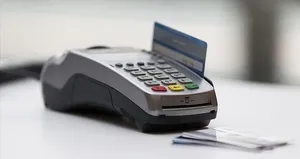 Milli ödeme sistemi TROY’a talep patladı