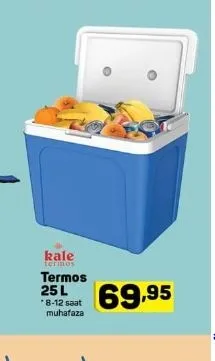 A101 aktüel ürünler kataloğu 11 Nisan ile dev fırsatlar! A101 indirimli ürünler neler? 11