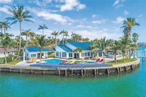 Şevval Şahin'e büyük şok! Sevgilisi Yiğit Marcus Aral'la ilgili dolandırıcılık suçlaması - 3