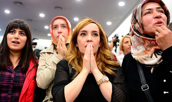 Öğretmen ataması takvimi ne zaman açıklanacak? Milli Eğitim Bakanı Mahmut Özer’den atama bekleyen öğretmen adaylarına mesaj