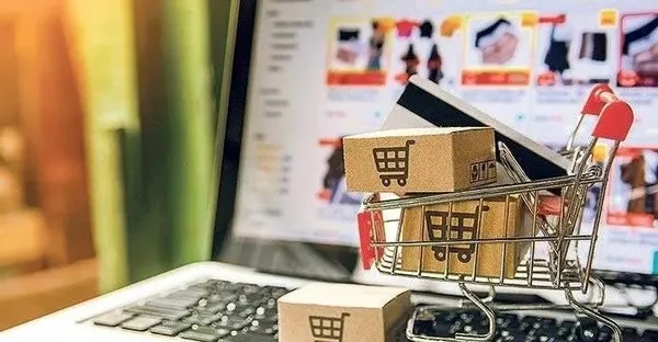 Küçük esnaf Danıştay’ın hedefinde! Kanun teklifine Evet diyen CHP rant çetesine boyun eğdi! Bakanlık harekete geçti