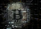 TBMM’den ’Bitcoin’ açıklaması: Ücretsiz!