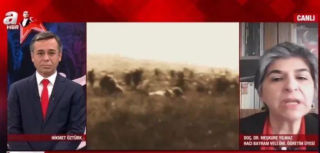 Türk tarihinin dönüm noktası 30 Ağustos! Büyük Taarruz nasıl kazandı?