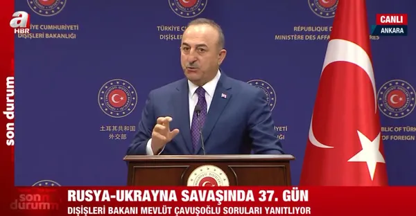 Başkan Erdoğan ile Putin arasında kritik görüşme: Barış ümitleri İstanbul’da yeşerdi