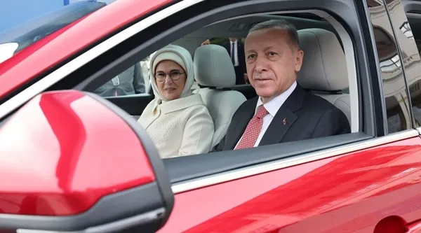 baskan-recep-tayyip-erdogandan-gundeme-iliskin-onemli-aciklamalar-1685037051753.jpg