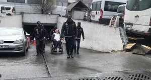 ’Türk Escobar’ Ürfi Çetinkaya’nın kirli çarkı