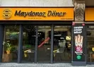 Suikastçı FETÖ’cülere Maydonoz Döner kucak açmış