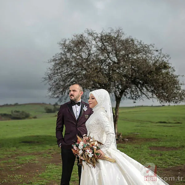 Taksim patlamada ölenlerin isimleri | 13 Kasım İstiklal Caddesi terör saldırısında ölenlerin kimlikleri belli oldu! SON DAKİKA 13