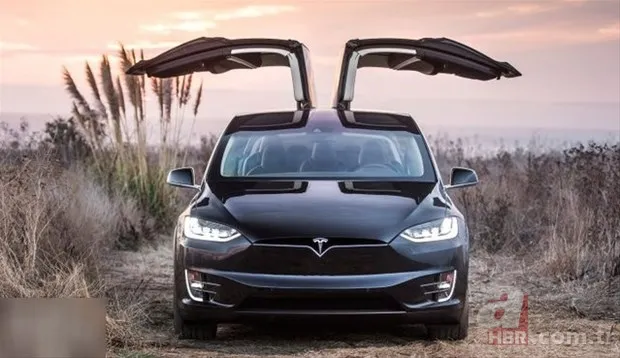 İşte en güvenilir otomobil markaları ve modelleri 24