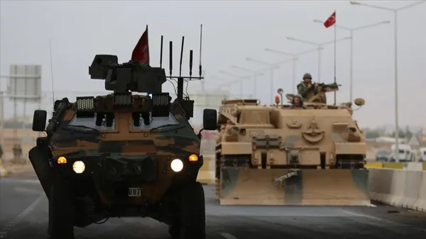 tezkere-kac-oyla-kabul-edilir-tezkere-oylamasi-sonucu-nedir-tezkereye-kim-ne-oy-verdi-1635255410634.jpg Tezkere kaç oyla kabul edilir? Tezkere oylaması sonucu nedir? Tezkereye kim ne oy verdi? - 3