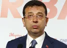 Son dakika: İBB Başkanı Ekrem İmamoğlunun koronavirüs testi pozitif çıktı
