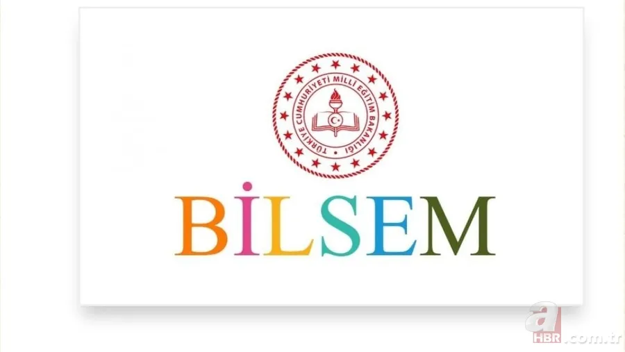 BİLSEM sonuçları açıklandı mı, ne zaman? MEB BİLSEM sonuçları nereden öğrenilir? 1