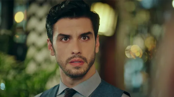 İkimizin Sırrı final fragmanı yayınlandı