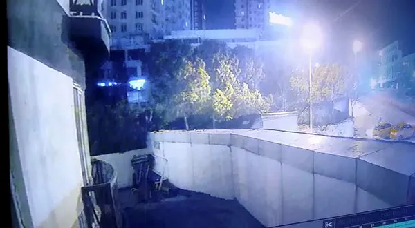 Asansör sapığı kimdir, nereli, yakalandı mı? Esenyurt asansörde taciz videosu izleyenleri şok etti!