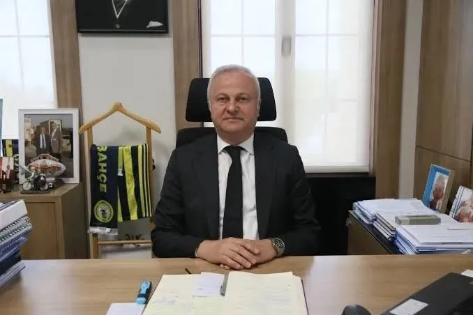 Büyükçekmece Belediyesi’nde rüşvetin yolu bağıştan geçti! İşte Hasan Akgün’ü tutuklatan ifadeler