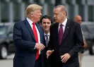 İşte masadaki 7 kritik konu!