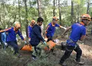 Antalyada günlerdir aranıyordu! Acı haber geldi