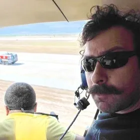 Adnan Oktar Örgütü kızları reklam diye kandırmış!