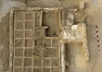 Tam 4 bin yıllık! Arkeologlar yeni buldu