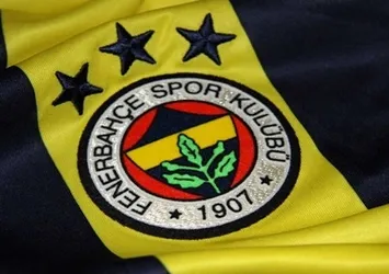 Müjdat Yetkiner ile yollar ayrıldı