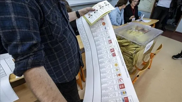 1684307026660.jpeg İşte İstanbul'un 14 Mayıs tablosu: 1 milyonu aşkın seçmen sandığa gitmedi - 2